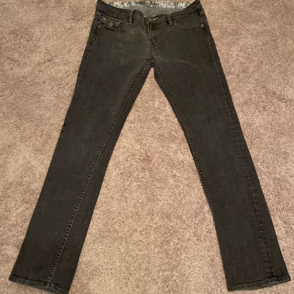 Pepe jeans - Picture 5 of 6